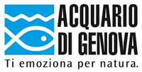 L'aquario di Genova