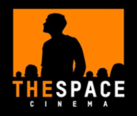 The Space Cinema