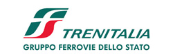 Orari dei treni di Stato