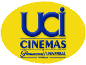 UCI di Genova